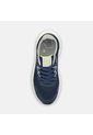 Tenis Para Niño Bubblegummers Azul Ethan Junior Boys 6 + de Bubblegummers