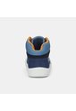 Bota Para Niño Bubblegummers Multicolor Verdad Kiker de Bubblegummers