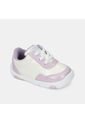 Tenis Para Niña Bubblegummers Lila Ulala de Bubblegummers