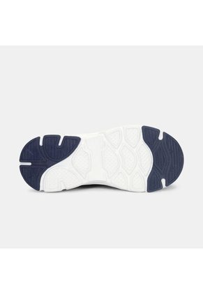 Tenis Para Niño Bubblegummers Multicolor Fountain