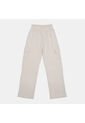Conjunto Para Niña Bubblegummers Beige de Bubblegummers