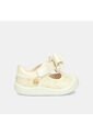 Baleta Para Niña Bubblegummers Chapaña Util de Bubblegummers