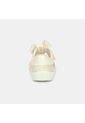 Baleta Para Niña Bubblegummers Chapaña Util de Bubblegummers