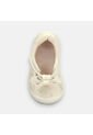 Baleta Para Niña Bubblegummers Chapaña Util de Bubblegummers