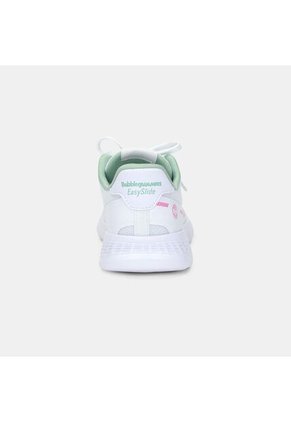 Tenis Para Niña Bubblegummers Multicolor Ubi Ford