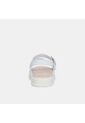 Sandalias Para Niña Bubblegummers Hielo Tatiana First Step Girls 1 + de Bubblegummers