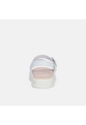 Sandalias Para Niña Bubblegummers Hielo Tatiana First Step Girls 1 +