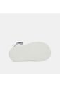 Sandalias Para Niña Bubblegummers Hielo Tatiana First Step Girls 1 + de Bubblegummers