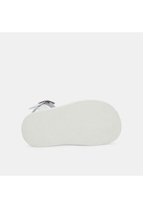 Sandalias Para Niña Bubblegummers Hielo Tatiana First Step Girls 1 +