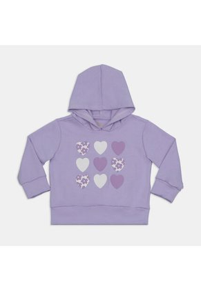 Conjunto Para Niña Bubblegummers Azul Claro Olanda Bebé