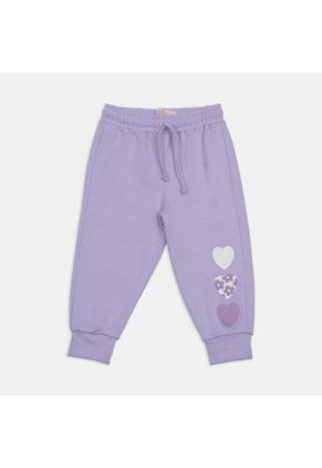 Conjunto Para Niña Bubblegummers Azul Claro Olanda Bebé