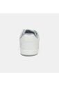Tenis Escolares Junior Para Niño Bubblegummers Negro Naim Golf de Bubblegummers
