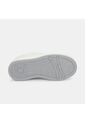 Tenis Escolares Junior Para Niño Bubblegummers Negro Naim Golf de Bubblegummers
