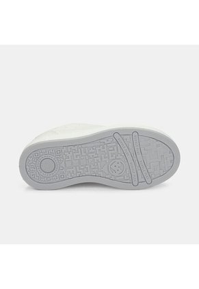Tenis Escolares Junior Para Niño Bubblegummers Negro Naim Golf