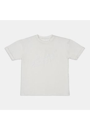 Conjunto Para Niño Bubblegummers Multicolor Oceano