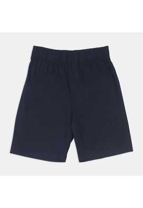 Conjunto Para Niño Bubblegummers Multicolor Oceano