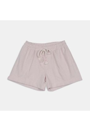 Conjunto Para Niña Bubblegummers Multicolor Onda