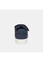 Tenis Para Niño Bubblegummers Azul Clavel First Step Boys 1 + de Bubblegummers