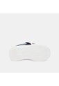 Tenis Para Niño Bubblegummers Azul Clavel First Step Boys 1 + de Bubblegummers