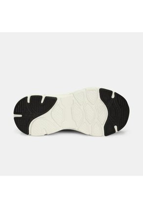 Tenis Infantil Para Niño Bubblegummers Blanco Sumir