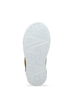 Tenis Casuales Camel Bubblegummers Neklito Niño