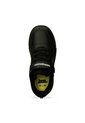 Tenis Para Niños Bubblegummers Negro Marcelo de Bubblegummers