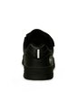 Tenis Para Niños Bubblegummers Negro Marcelo de Bubblegummers