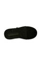 Tenis Para Niños Bubblegummers Negro Marcelo de Bubblegummers