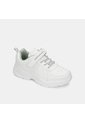 Tenis Escolar Junior Para Niños Bubblegummers Manolo de Bubblegummers