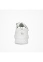 Tenis Escolar Junior Para Niños Bubblegummers Manolo de Bubblegummers