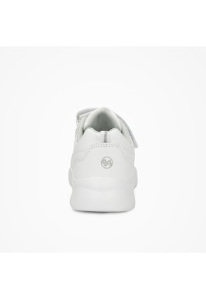Tenis Escolar Junior Para Niños Bubblegummers Manolo