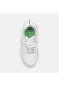 Tenis Escolar Junior Para Niños Bubblegummers Manolo de Bubblegummers