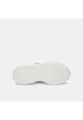 Tenis Escolar Junior Para Niños Bubblegummers Manolo