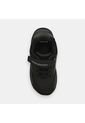 Tenis Escolares Infantil Para Unisex Bubblegummers Negro 26-29 de Bubblegummers