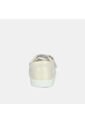 Baletas Para Niña Bubblegummers Beige Tutu Baby Panda Prewalker Girls 0 + de Bubblegummers