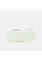 Baletas Para Niña Bubblegummers Beige Tutu Baby Panda Prewalker Girls 0 + de Bubblegummers