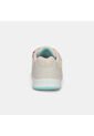 Tenis Para Niña Bubblegummers Rubor de Bubblegummers