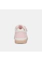 Tenis Para Niña Bubblegummers Multicolor Gunter de Bubblegummers