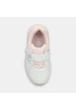 Tenis Para Niña Bubblegummers Multicolor Gunter de Bubblegummers