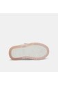 Tenis Para Niña Bubblegummers Multicolor Gunter de Bubblegummers