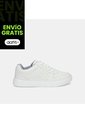 Tenis Escolares Infantil Para Unisex Bubblegummers Azul 26-29 de Bubblegummers