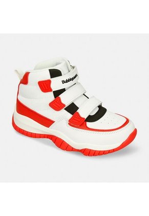 Tenis Infantil Para Niño Bubblegummers - Saul