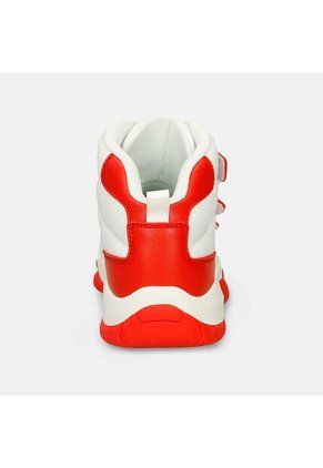 Tenis Infantil Para Niño Bubblegummers - Saul