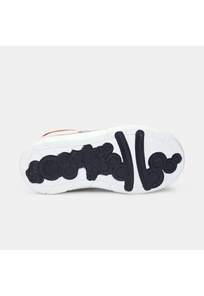 Tenis Para Niño Bubblegummers Multicolor Urgente