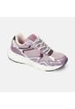 Tenis Para Niña Bubblegummers Violeta Foutain de Bubblegummers