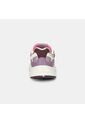 Tenis Para Niña Bubblegummers Violeta Foutain de Bubblegummers
