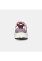 Tenis Para Niña Bubblegummers Violeta Foutain de Bubblegummers