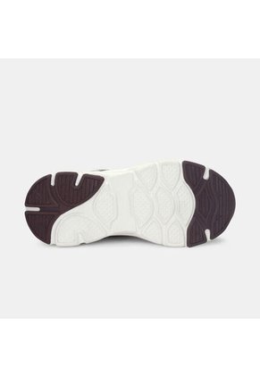 Tenis Para Niña Bubblegummers Violeta Foutain