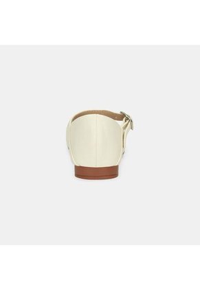 Tenis Bebé Para Niña Bubblegummers Azul Tamara 15-21