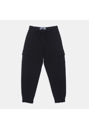 Conjunto Para Niño Bubblegummers Beige Oscuro